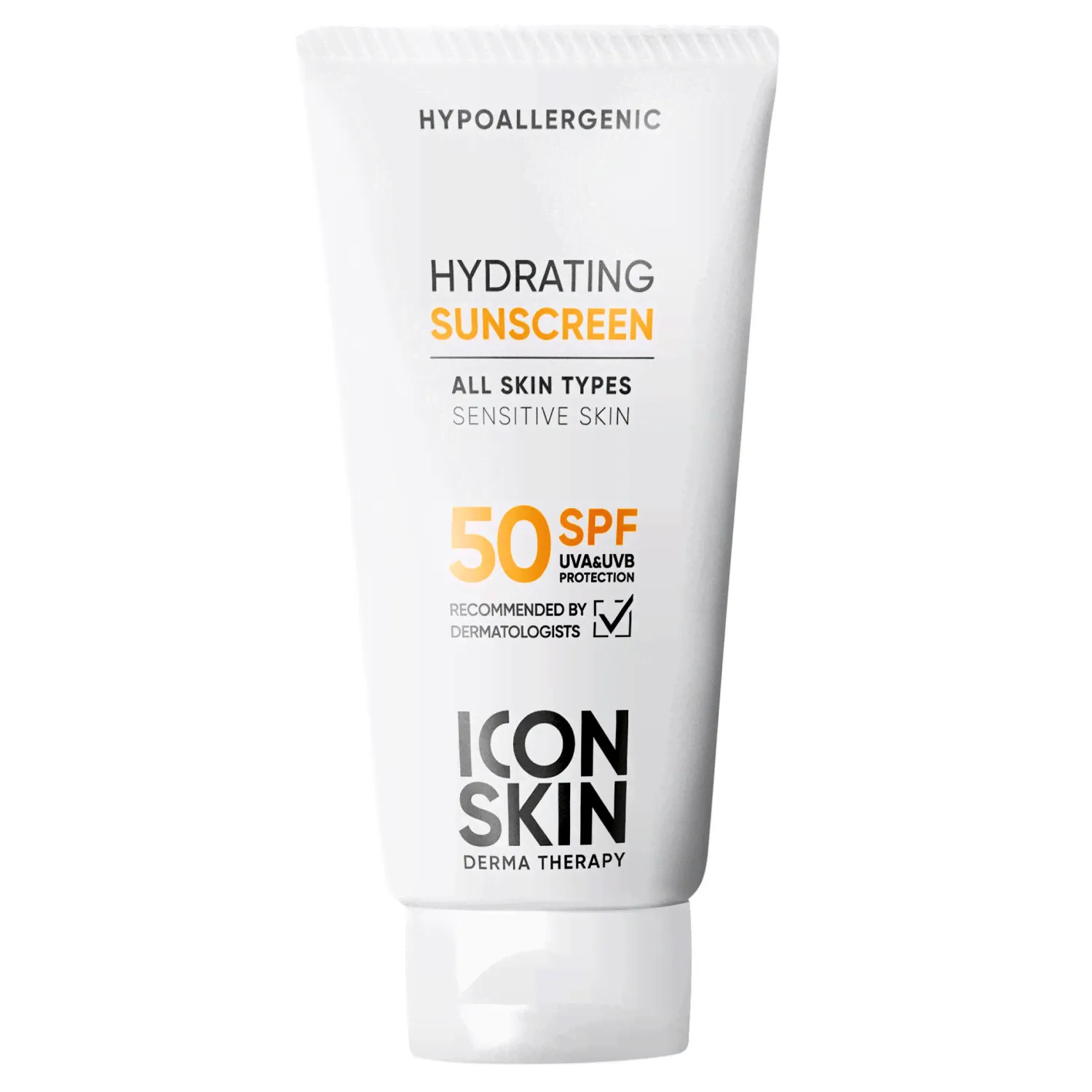 Ollin Professional Perfect Hair - Шампунь, 400 мл