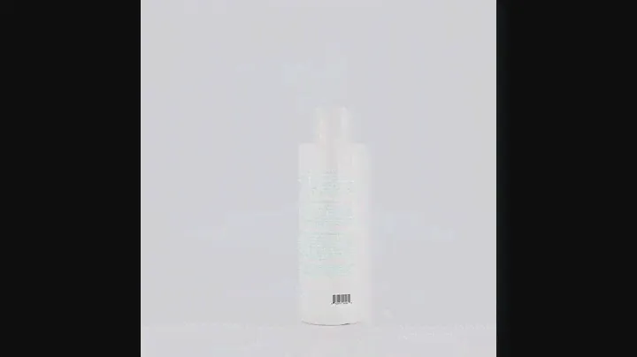 Design.Me Gloss Me Hydrating Conditioner 300ml