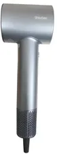 Фен для волос ShowSee Hair Dryer A18 Blue (A18-B)