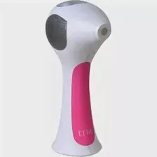 Эпилятор Tria Hair Removal Laser 4X цена, купить в Москве, отзывы, характеристики, обзор