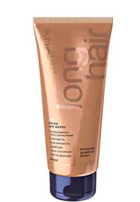 065076 Estel Couture Luxury Long Hair Маска для волос 200 мл