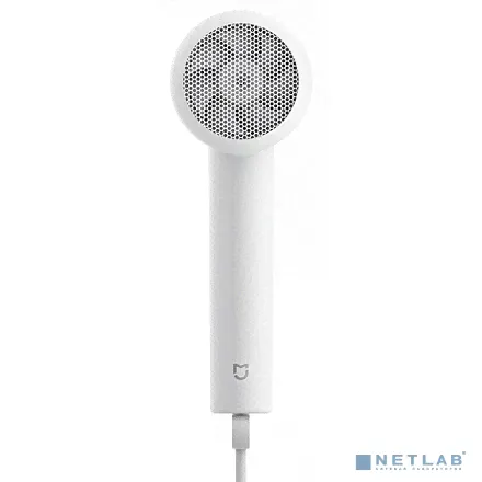 Фен Xiaomi Mi Ionic Hair Dryer H300 EU CMJ02ZHM-0