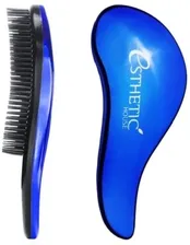 ESTHETIC HOUSE массажная расческа Hair Brush For Easy Comb синий