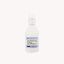 DAVINES SU hair milk Sun protective conditioning milk for sun exposed hair 50 ml
