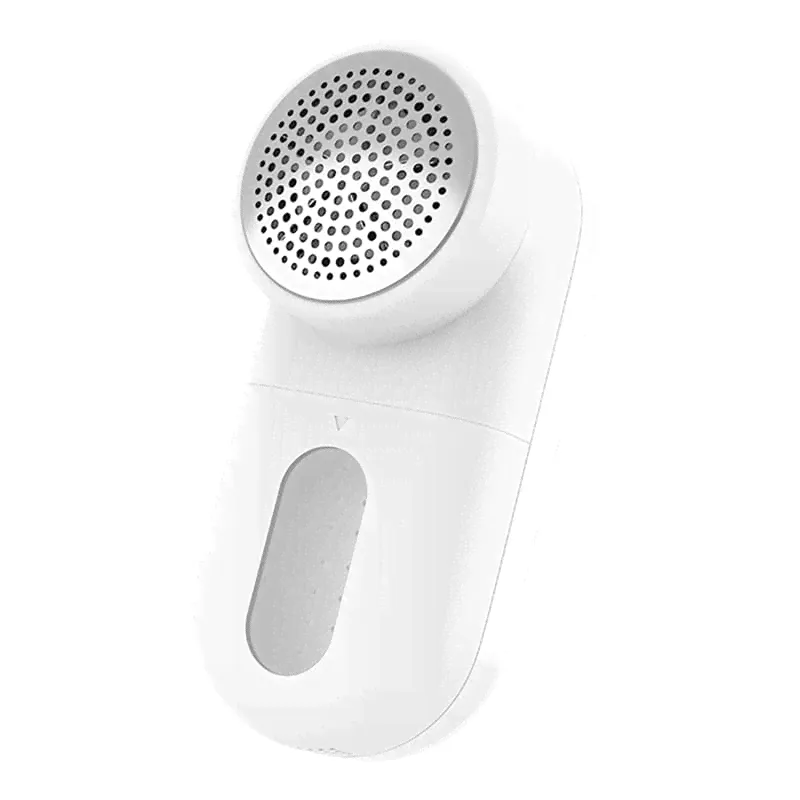 Машинка для удаления катышков Xiaomi Mi Home Hair Ball Trimmer White (MQXJQ01KL) Белый