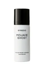 BYREDO Hair Perfume Mojave Ghost