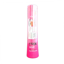 Сыворотка для волос с коллагеном Bio woman / hair serum Bio woman, 250 ml