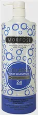 Шампунь Morfose Collagen Hair 1000мл