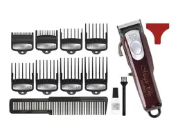 Машинка Wahl Hair clipper Magic Clip Cordless V5