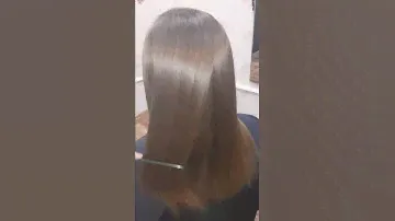 САМЫЙ ЛУЧШИЙ КЕРАТИН!!!