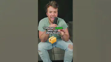How I catch kids trying to buy vapes 🤡🤣