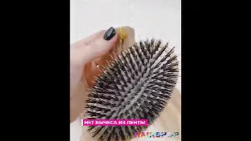 ЛЕНТЫ 5Stars | СТАНДАРТЫ HAIRSHOP