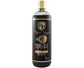 Robson Peluquero 4 Forces Toner Professional Hair RP Treatment Toning Mask 34oz