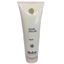 Маска уплотняющая волосы (Hair Filler Mask)