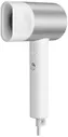 Фен Xiaomi Water Ionic Hair Dryer H500 EU (BHR5851EU), белый/серебристый