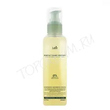 Интенсивно восстанавливающее средство для волос LADOR Perfect Hair Therapy