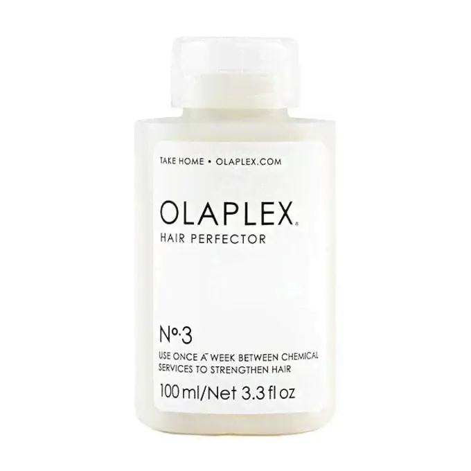 Эликсир для волос Olaplex Olaplex Hair Perfector No.3 Совершенство Волос 100 мл