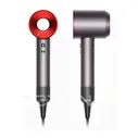 Фен Sencicimen Hair Dryer HD15 (красный)