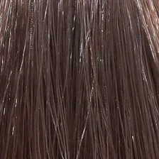 HAIR COMPANY 7.01 краска для волос / HAIR LIGHT CREMA COLORANTE 100 мл