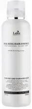LADOR Эссенция для волос Silk-Ring Hair Essence 160мл
