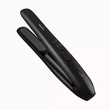 Беспроводной выпрямитель для волос Xiaomi Yueli Hair Straightener (HS-523K)