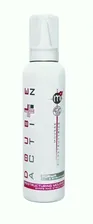 Hair Company Double Action: Регенерирующий мусс (Ricostruttrice mousse forma E struttura), 200 мл