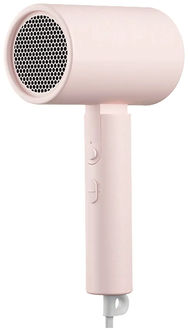 Фен Mijia Negative Ion Hair Dryer H100 (CMJ02LXW/CMJ02LXP)-0