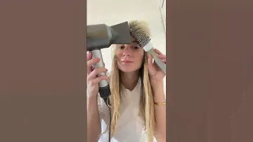 Лучший уход от к18 #уходзаволосами  #beauty #k18 #волосы#маскадляволос #hairstyle #hairtutorial