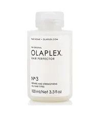 Olaplex No.3 Эликсир "Совершенство волос", 100 мл Hair Perfector