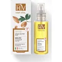 Масло Аргановый нектар Hair Vital/Хаир Витал 50мл