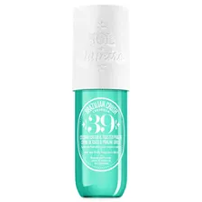 SOL DE JANEIRO Brazilian Crush Cheirosa ’39 Coco Cabana Hair & Body Fragrance Mist