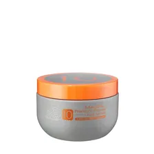 MASIL Маска для волос восстанавливающая 10 premium repair hair mask, 300 мл