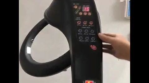salon infrared hair processor & hair dryer accelerator