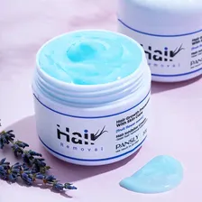 Hair Growth Inhibition Cream Moustache
