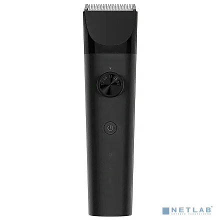Электробритва Машинка для стрижки Xiaomi Xiaomi Hair Clipper <BHR5891GL>-0