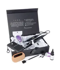 V-Light Hair Extensions Kit for V Light Hair Extensions