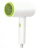 Фен Xiaomi Smate Hair Dryer Youth Edition SH-1800 White