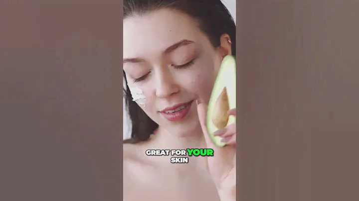 Avocado Superfood: Unveiling the Avocado's Gem Secrets 🥑
