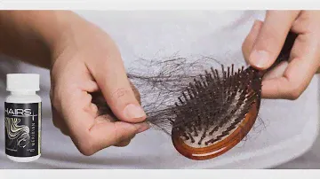 Hairs Meridian Что Это Такое, Применение, Купить, Отзывы