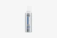 Масло Hair Vital Аргановый нектар 50 мл