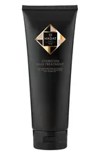Гидро СПА маска Hydro Spa Hair Treatment (250ml)