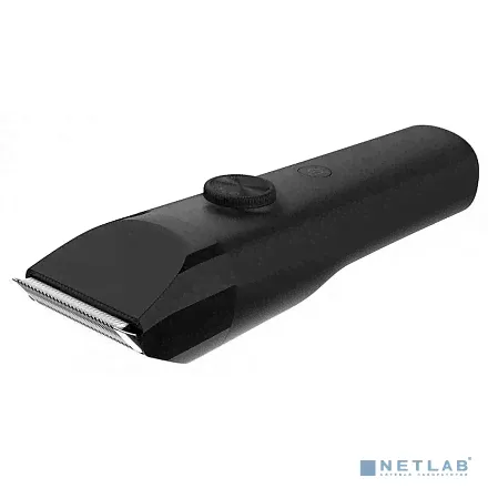 Электробритва Машинка для стрижки Xiaomi Xiaomi Hair Clipper <BHR5891GL>-4