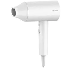 Фен для волос Xiaomi ShowSee Hair Dryer A1-W (White)