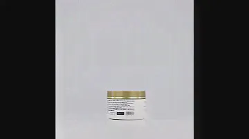 BKT Deep Hydration Hair Mask 250g