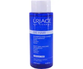 URIAGE DS HAIR SHAMPOOING DOUX 200 ML