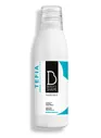 Шампунь Tefia Beauty Shape Treatment Shampoo For All Hair Types 250мл