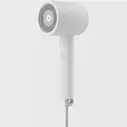 Mi Ionic Hair Dryer H300 EU