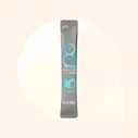 Masil 8 Seconds Salon Liquid Hair Mask 8 ml