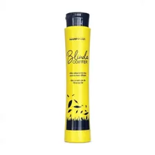 Нанопластика Happy Hair Blinda Coiffer 500 мл для волос