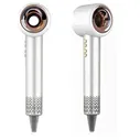 Фен для волос SenCiciMen Hair Dryer X13